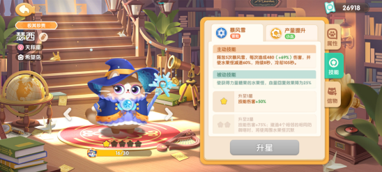 ��������˹è���ĸ�����_��������˹è��ǿ������һ��