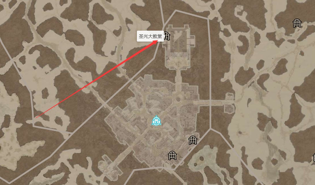 ����4ʥ���������ĸ�λ��_����4ʥ��������ô��ȥ���