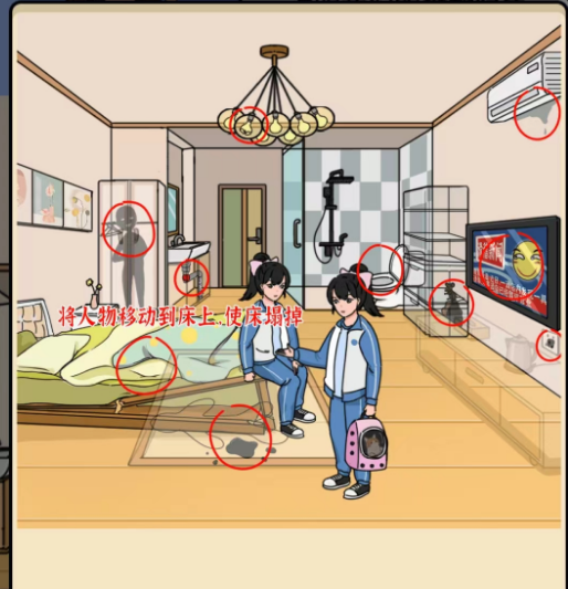 ��񱬹������ľƵ���ô��_��񱬹������ľƵ�Ѽ۸񿳵����ͨ�ع���