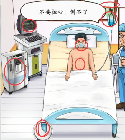 ��񹣴�����ҽԺ��ô��_��񹣴�����ҽԺ��ҽԺ�۸������ͨ�ع���