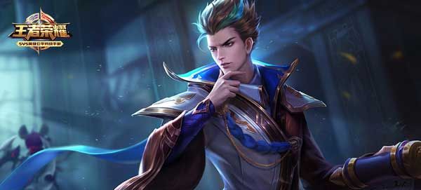 ������ҫ���ʽ�����˳������ʲô_������ҫ���ʽ�����˳��ھ���ѧ