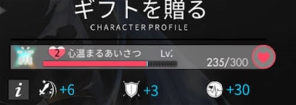 ��ҹ����øж������Ƕ���_��ҹ����øж����޽���