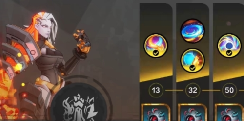 ���֮�����ޱ����ں�����bd��ô��_���֮�����ޱ����ںϹ��Դ�ȫ