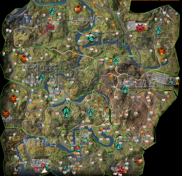 ���������ƺӹ�ʪ�ر���λ������_���������ƺӹ�ʪ�ر���λ��ȫ�ռ�����