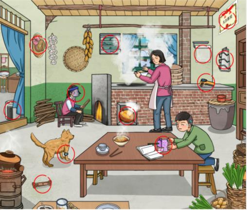 ����������������緹��ô��_����������������緹�ҵ�ʮ����������ͨ�ع���