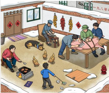 ���������������������ô��_��������������������ҵ�ʮ����������ͨ�ع���