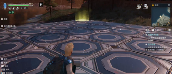 �������������޸�������ô��-�����޸�����ͨ�ع���