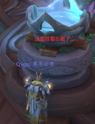 ħ�����簵ҹ�����źźŽǻû���ô���-��ҹ�����źźŽǻû���÷���