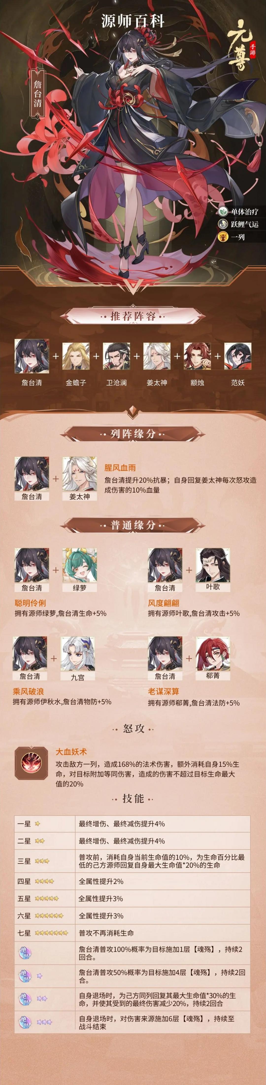 Ԫ��ղ̨����������