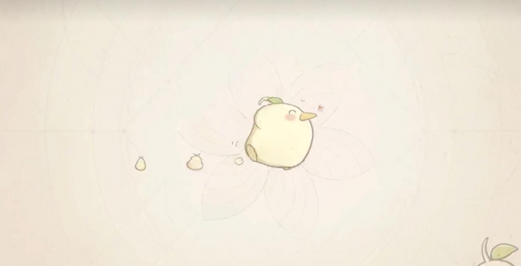 ����ůů��ʱ��λ�ý���