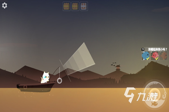 2025��ѵ�catè����Ϸ�̵� �����ߵ�è����Ϸ�Ƽ�