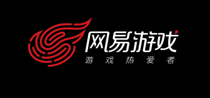 Ϸδֵô˿ Ϸδֵ˿