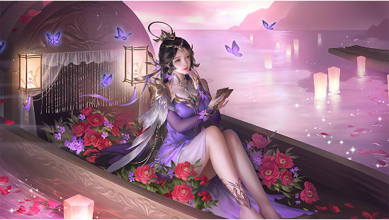 ����ɱ������װ����ƥ ����ɱ��Ϸ�������