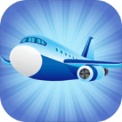 �ϳ�С��������Щ�汾_�ϳ�С������Ϸ���غϼ�