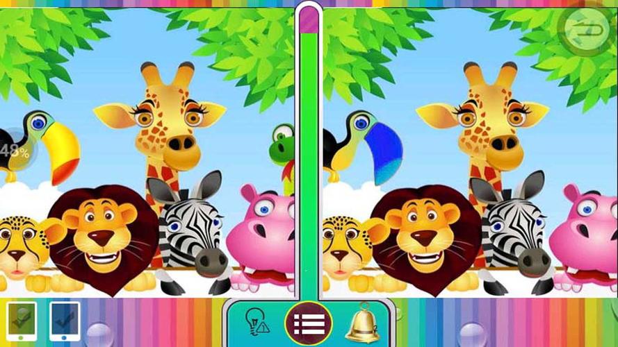 �Ҳ���Ϸ��ȫ������Ϸ_�ֻ��Ҳ紳����Ϸ��ȫ