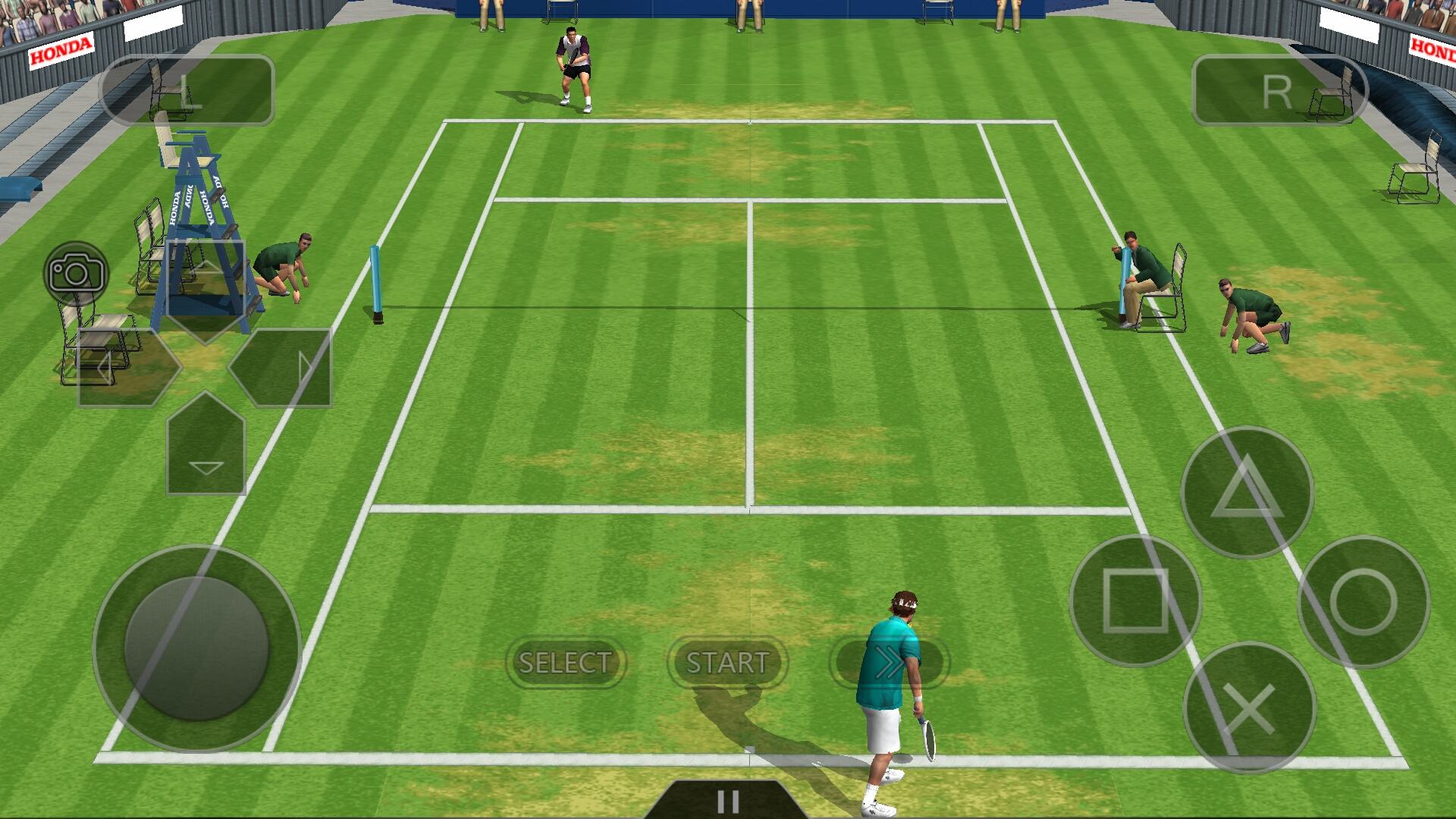 ��������