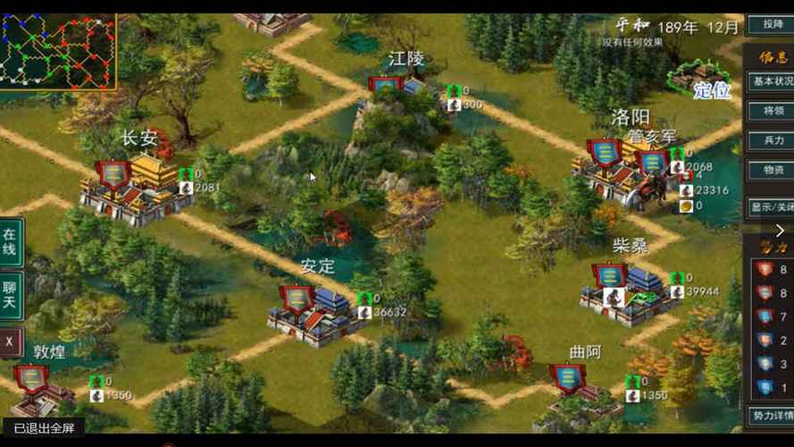 ��������Ϸ���а�_��������Ϸ�����ĸ�����