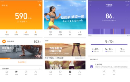 ��������������Щ_�����������ĸ���