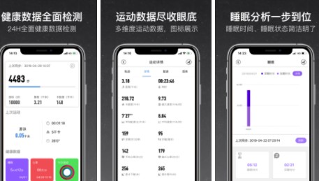 �˶������ĸ�����_�˶����������Ƽ�