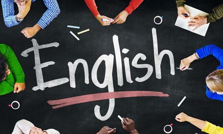 ѧϰӢ���ĸ������ȽϺ�_ѧϰӢ���app�����Ƽ�