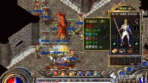 �ϻ��汾���������Ƽ�_�ϻ��������а�