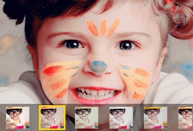 ��������ĸ�Ч�����_�������app�Ƽ�