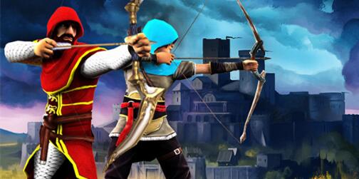 ��������Ϸ�Ƽ�����_�����ֵ���Ϸ����