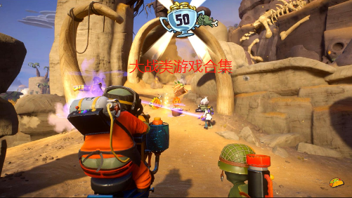 ��ս����Ϸ�ϼ�_��ս����Ϸ��ȫ