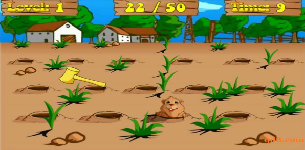 ֲ��ϵ����Ϸ��ȫ_ֲ����Ϸ��ȫ