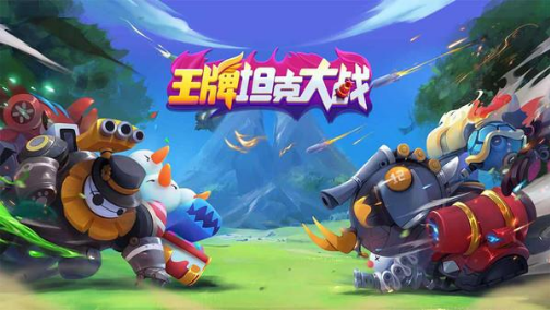 ����ϵ����Ϸ��ȫ_������Ϸ��ȫ