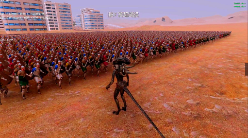 ��սʿ����Ϸ�ϼ�_��սʿ����Ϸ��ȫ