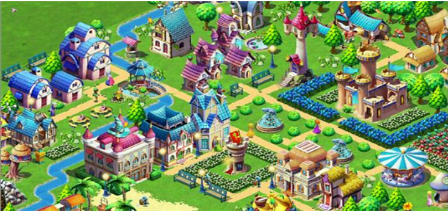 С��ϵ����Ϸ��ȫ_С����Ϸ��ȫ