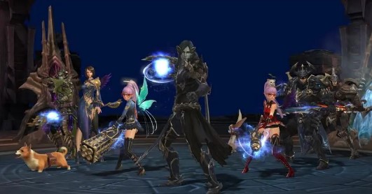 ��ħϵ����Ϸ��ȫ_��ħ�����Ϸ��ȫ