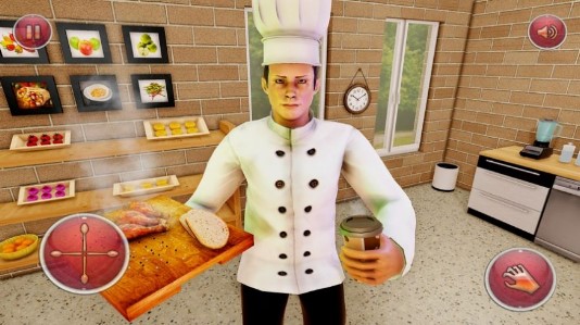 ����ģ����Ϸ�ϼ�_����ģ����Ϸ��ȫ