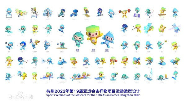 2022�������˻���������ļ���_2022�������˻��������Ŀ����