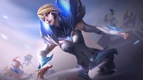 Ӣ˴2022»ְһ_Ӣ˴2022LCK»ְ