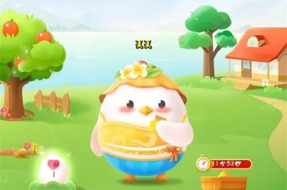 ͣ��ϵ����Ϸ��ȫ_ͣ����Ϸ��ȫ