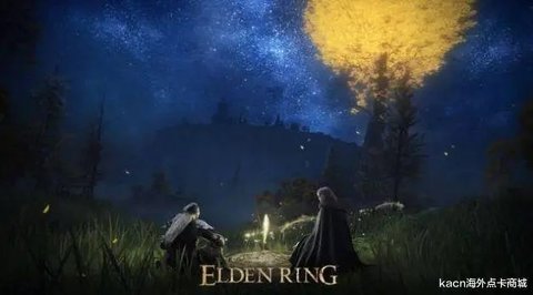 �����Ƿ�����һ��boss����_�����Ƿ�����һ��boss�򷨽̳�