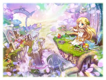 ������ð����Ϸ�ϼ�_ð����Ϸ��ȫ