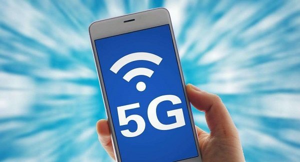 5g�ֻ�4g����������ô���-5g�ֻ��ܲ��ܼ���4g�ֻ���-5g�ֻ�������4g���ֻ�����