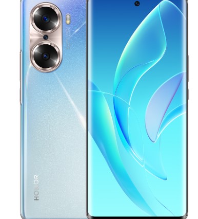 ��ҫ60��ˮ��-��ҫ60��ˮ�������