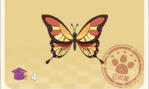 Ħ��ׯ԰���ٷ����׽�ص�������_���ٷ����׽����