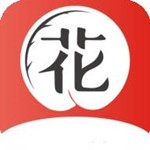 ����app��ýV3.073