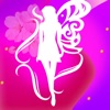 ����app��װ