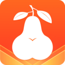 pearѩ������������
