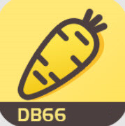 db66�ܲ���Ƶ���µ�ַ_�����ܲ����ֻ�APP����