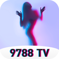 �Ȱ�9788.tv���µ�ַ