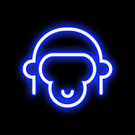 ������Ƶ4.5.5���°汾