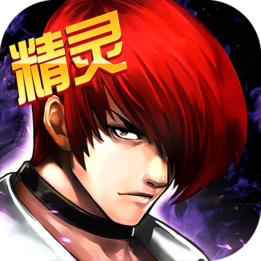 ȭ��97�����������İ�