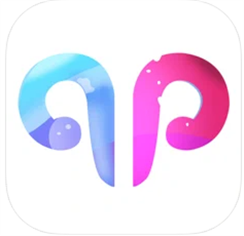 �ٰ�ֱ����׿��app